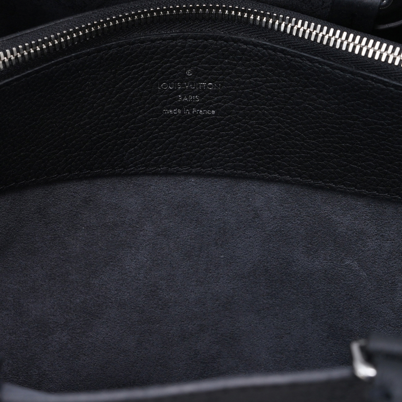LOUIS VUITTON(USED)루이비통 M59200 마히나 벨라 토트